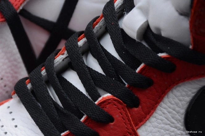 Jordan Retro Origin 555088-602 Story Spider-Man 1 High AIR 1120